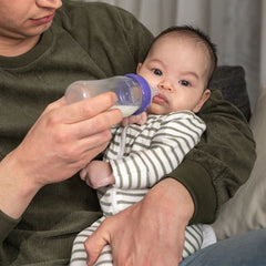 Lansinoh Cam Biberon 240ml