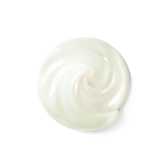 Lansinoh Hpa Lanolin Göğüs Ucu Kremi 10ml