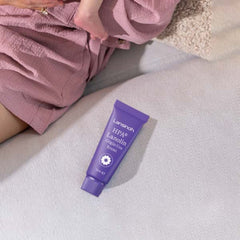Lansinoh Hpa Lanolin Göğüs Ucu Kremi 10ml