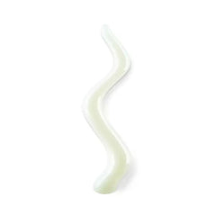 Lansinoh Hpa Lanolin Göğüs Ucu Kremi 40ml