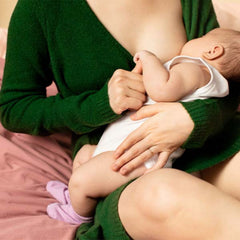 Lansinoh Hpa Lanolin Göğüs Ucu Kremi 40ml