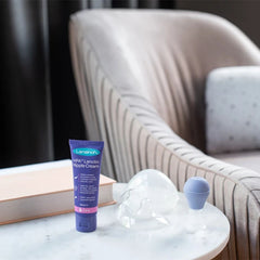 Lansinoh Latch Assist Göğüs Ucu Çıkartıcı