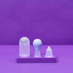 Lansinoh Latch Assist Göğüs Ucu Çıkartıcı