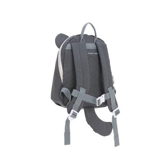 Lassig About Friends Sırt Çantası Racoon