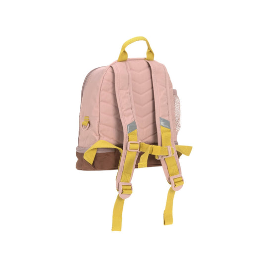 Lassig Adventure Mini Sırt Çantası Tipi