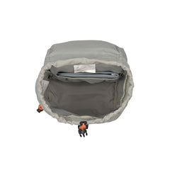 Lassig Nature Sırt Çantası Light Blue