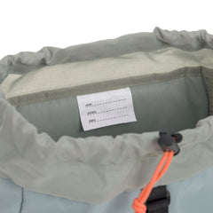 Lassig Nature Sırt Çantası Light Blue
