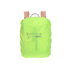 Lassig Nature Sırt Çantası Hazelnut