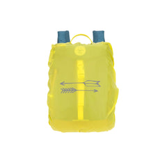 Lassig Adventure Sırt Çantası Blue