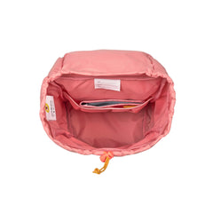 Lassig Adventure Sırt Çantası Pink
