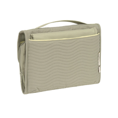 Lassig Changing Pouch Bebek Alt Değiştirme Organizer XL Mint