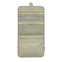 Lassig Changing Pouch Bebek Alt Değiştirme Organizer XL Mint