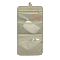 Lassig Changing Pouch Bebek Alt Değiştirme Organizer XL Mint