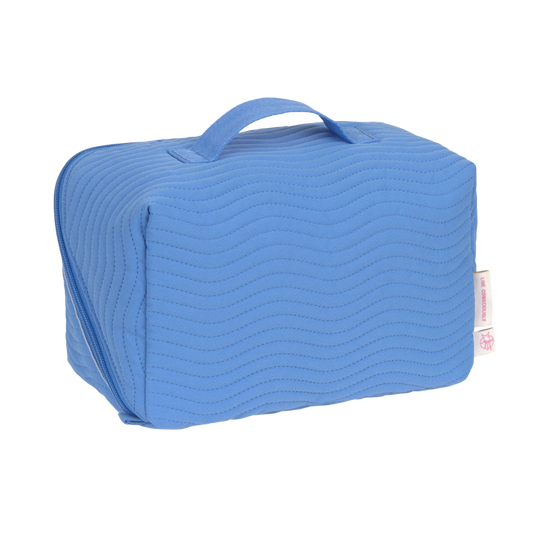 Lassig Flex Bebek Organizer Çantası Blue