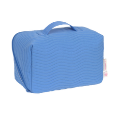 Lassig Flex Bebek Organizer Çantası Blue