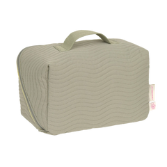 Lassig Flex Bebek Organizer Çantası Mint