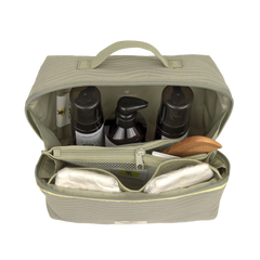 Lassig Flex Bebek Organizer Çantası Mint