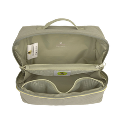 Lassig Flex Bebek Organizer Çantası Mint