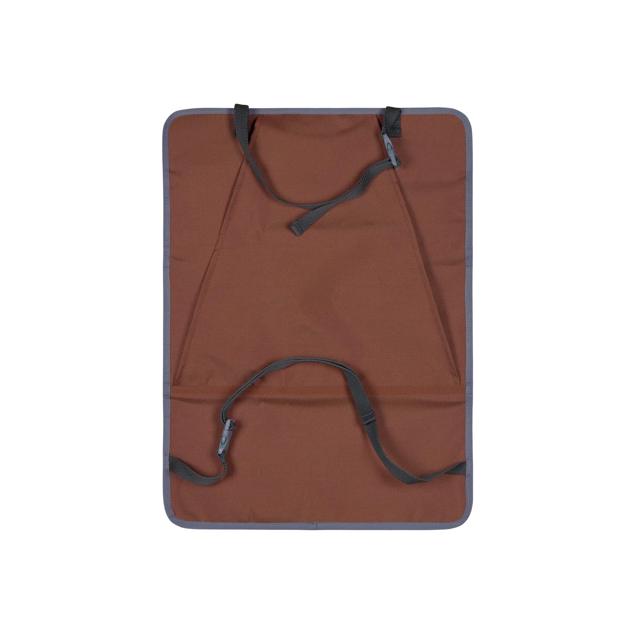 Lassig Happy Prints Organizer Tractor
