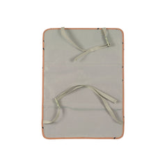Lassig Happy Prints Organizer Caramel