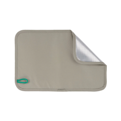Lassig Happy Trails Mini Outdoor Sırt Çantası Frog