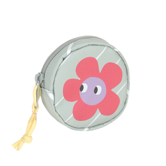 Lassig Happy Trails Mini Outdoor Sırt Çantası Up Flower