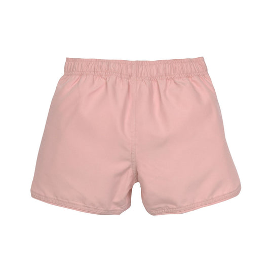 Lassig Kids UV Korumalı Mayo Şort Somon 1
