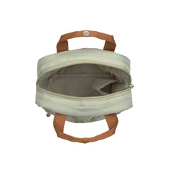 Lassig Little Gang Mini Sırt Çantası Light Khaki