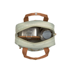 Lassig Little Gang Mini Sırt Çantası Light Khaki