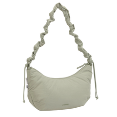 Lassig Lunua Bum Bag Up Bebek Bakım Çantası Mint