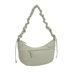 Lassig Lunua Bum Bag Up Bebek Bakım Çantası Mint