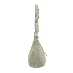 Lassig Lunua Bum Bag Up Bebek Bakım Çantası Mint