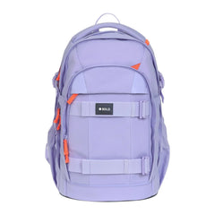 Lassig Origin Bold Sırt Çantası Lavender