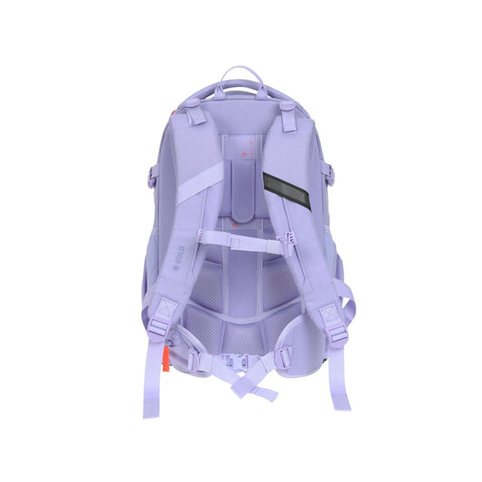 Lassig Origin Bold Sırt Çantası Lavender