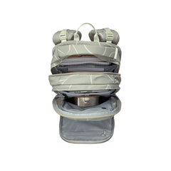 Lassig Origin Bold Sırt Çantası Curve Sage