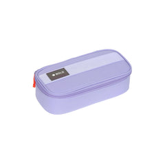 Lassig Spacy Bold Kalem Kutusu Lavender