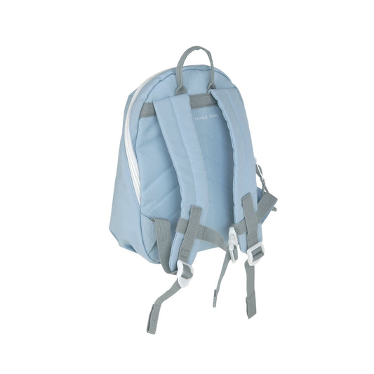 Lassig Tiny Drivers Sırt Çantası Balloon