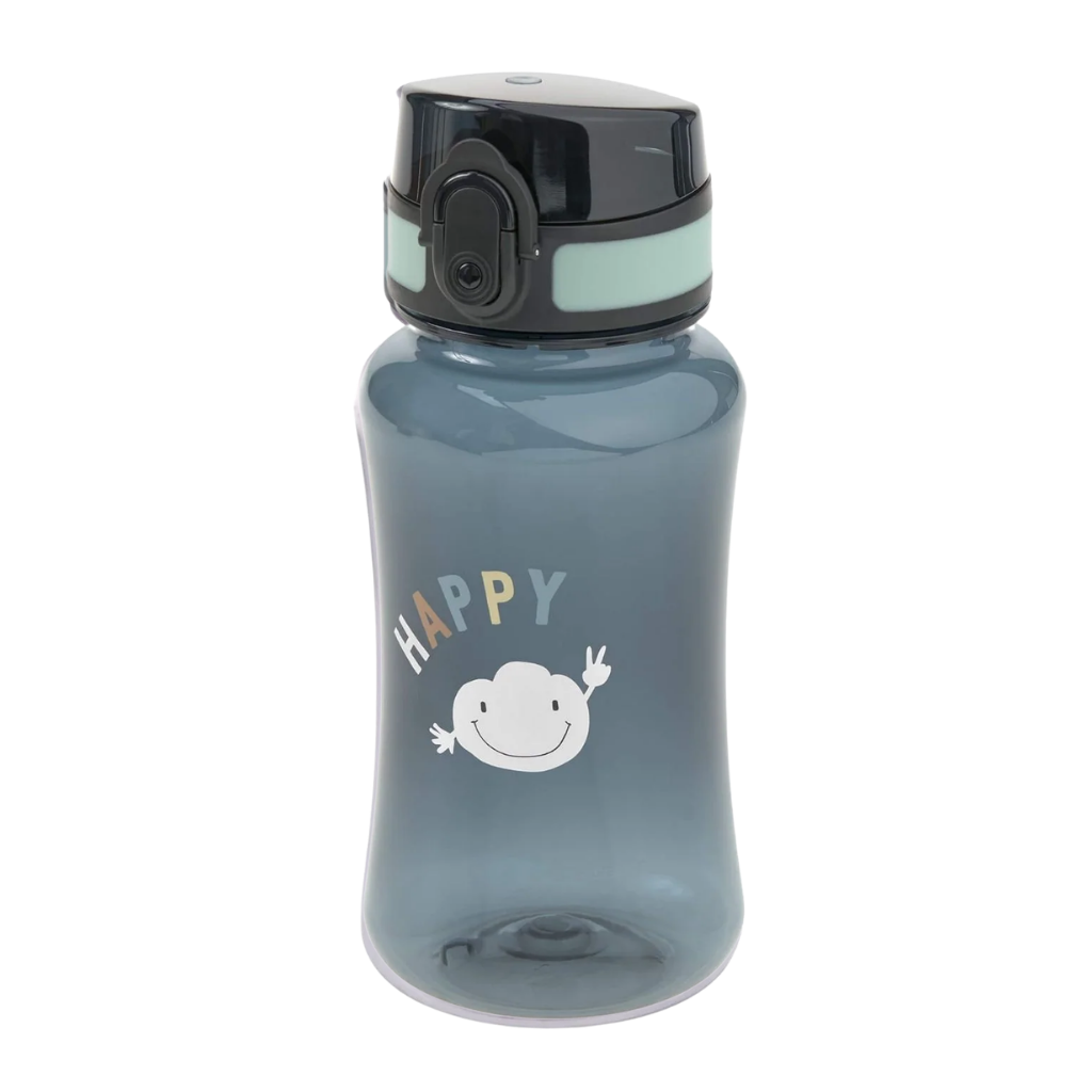 Lassig Tiny Outdoor Matara Cloud 420ml