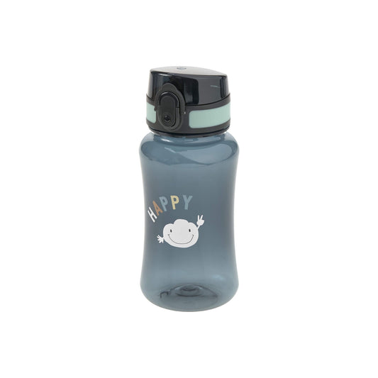Lassig Tiny Outdoor Matara Cloud 420ml