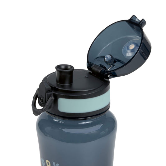 Lassig Tiny Outdoor Matara Cloud 420ml