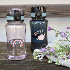 Lassig Tiny Outdoor Matara Cloud 420ml