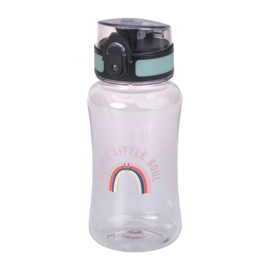 Lassig Tiny Outdoor Matara Rainbow 420ml