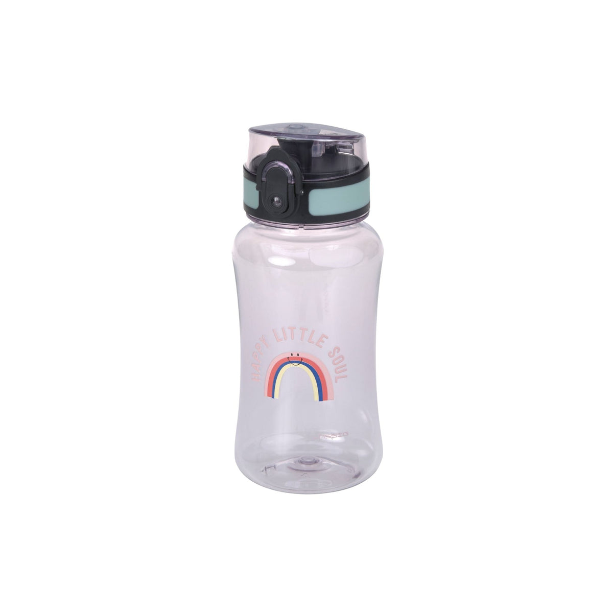 Lassig Tiny Outdoor Matara Rainbow 420ml
