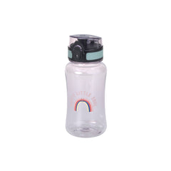 Lassig Tiny Outdoor Matara Rainbow 420ml