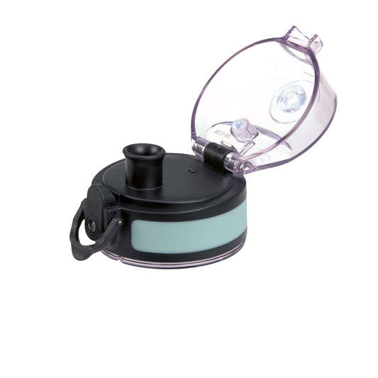 Lassig Tiny Outdoor Matara Rainbow 420ml