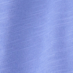 Carter's Layette Erkek Bebek 3’lü Hırkalı Set