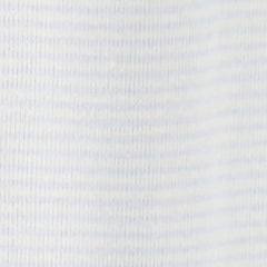 Carter's Layette Erkek Bebek Uyku Tulumu 2’li Set