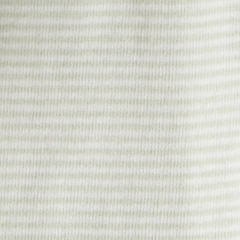 Carter's Layette Kız Bebek 5’li Kısa Kollu Body Zıbın Seti