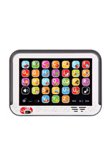 Let's Be Child LC Tablet - Welcome Baby