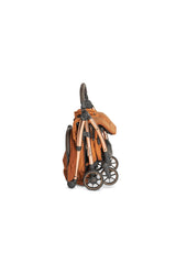 Leclerc Hexagon Bebek Arabası Heritage Sport